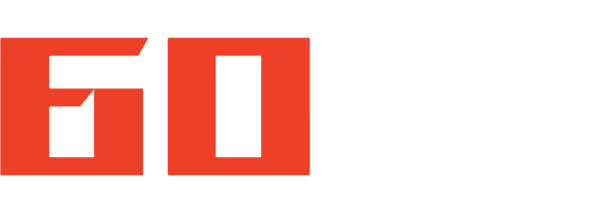 sesedaohang 站导航